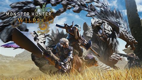 megashare monster hunter|Monster Hunter .